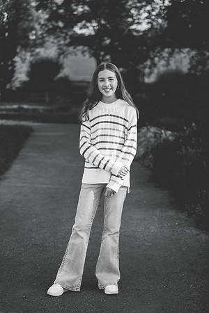 G (26 of 192)