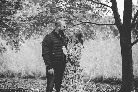 I (99 of 180)