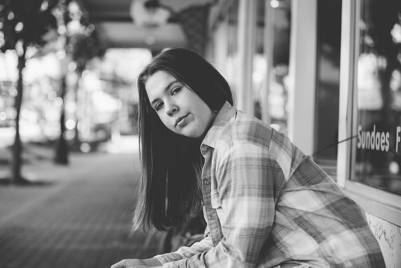 K (138 of 148)
