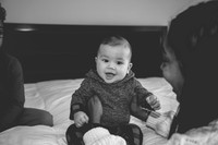 H (2 of 130)