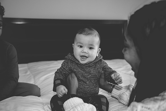 H (2 of 130)