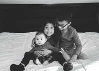 H (4 of 130)