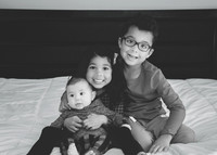 H (6 of 130)