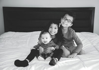 H (8 of 130)