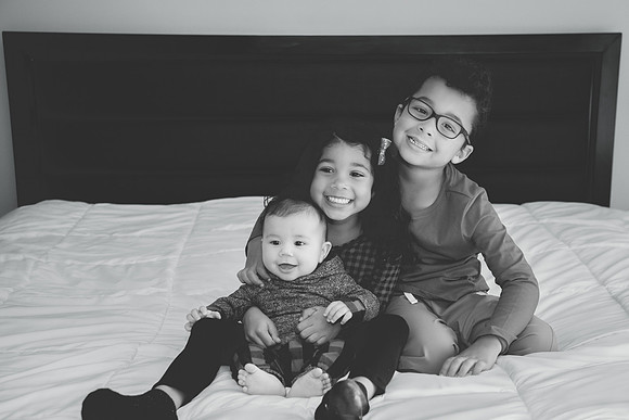 H (10 of 130)