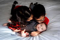H (13 of 130)
