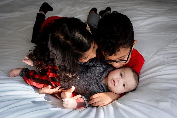 H (13 of 130)