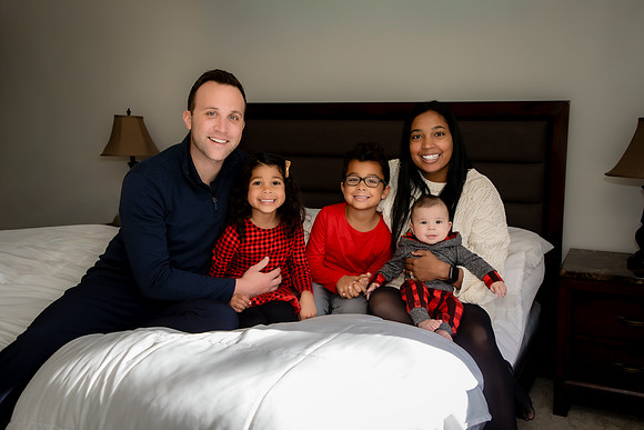 H (15 of 130)