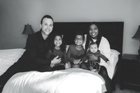 H (16 of 130)