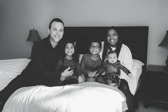 H (16 of 130)