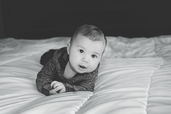 H (18 of 130)