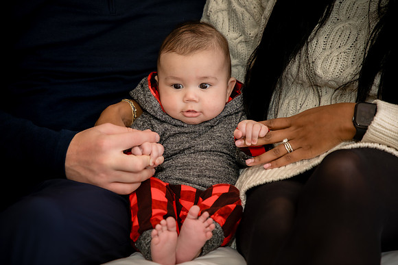 H (23 of 130)