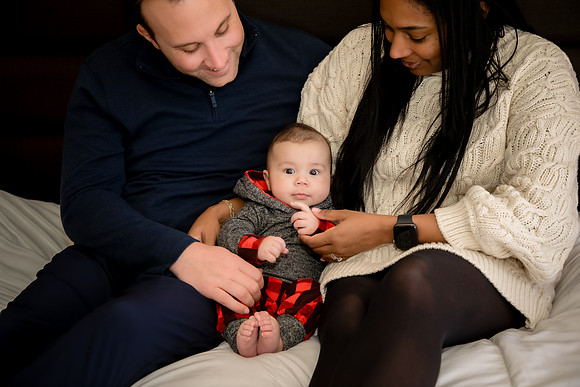 H (25 of 130)