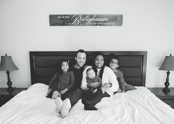 H (28 of 130)