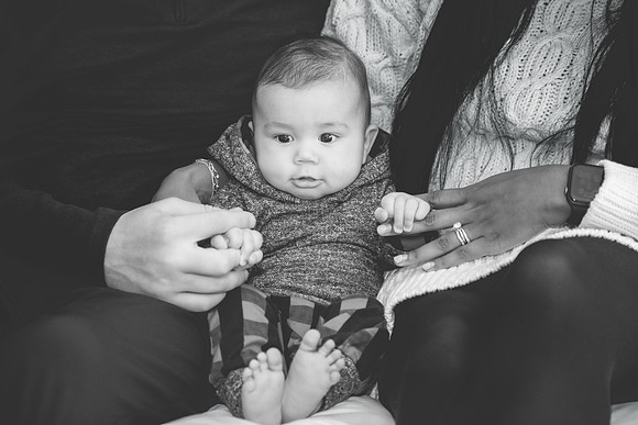 H (24 of 130)