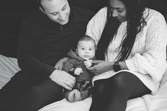 H (26 of 130)