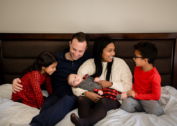 H (33 of 130)