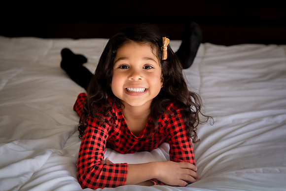 H (37 of 130)
