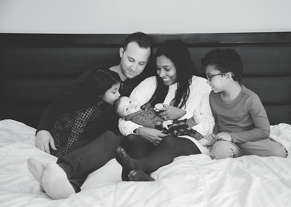 H (32 of 130)