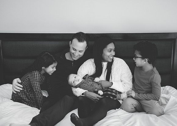 H (34 of 130)