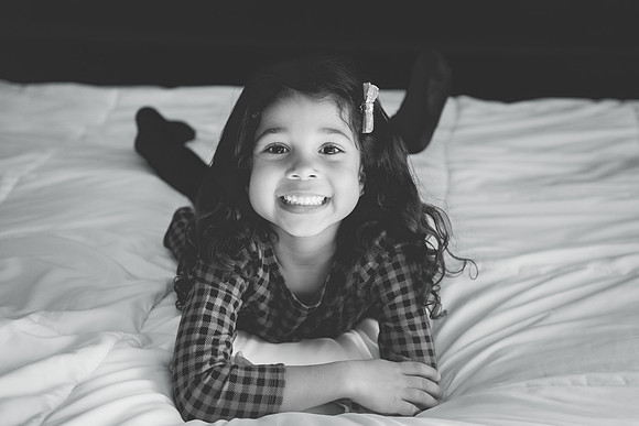 H (38 of 130)