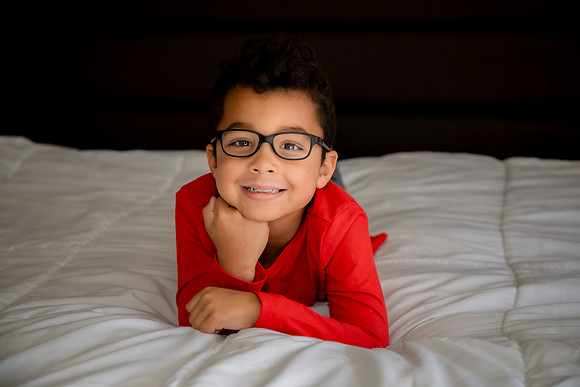 H (43 of 130)