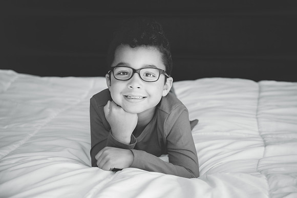 H (44 of 130)
