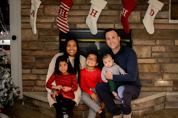 H (49 of 130)