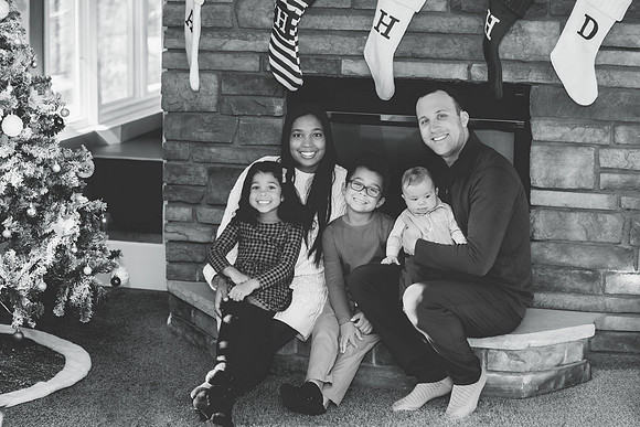H (48 of 130)