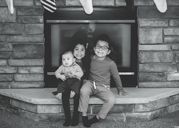 H (52 of 130)