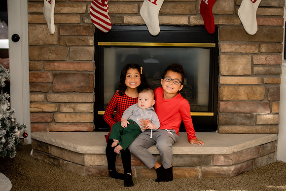 H (53 of 130)