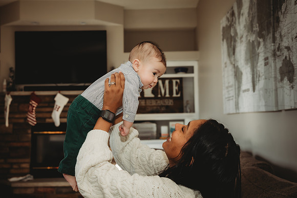 H (55 of 130)