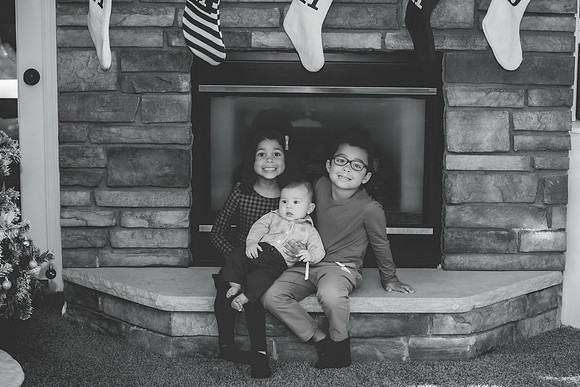 H (54 of 130)