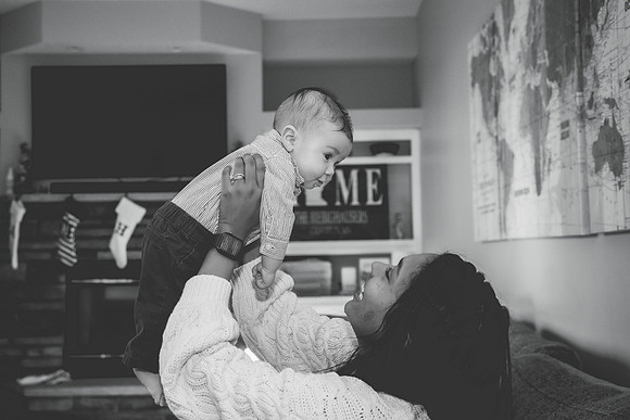 H (56 of 130)