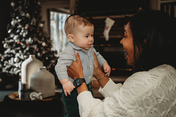 H (59 of 130)
