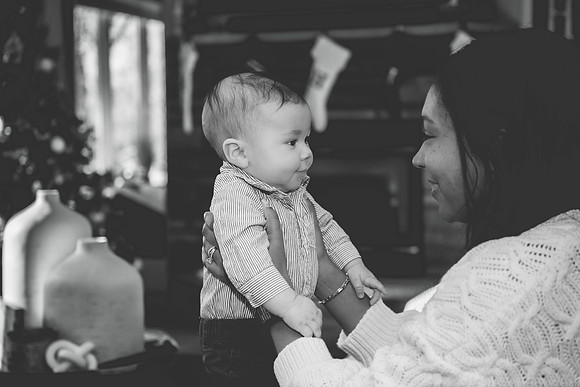 H (58 of 130)
