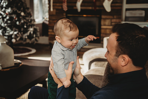H (63 of 130)