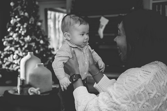 H (60 of 130)