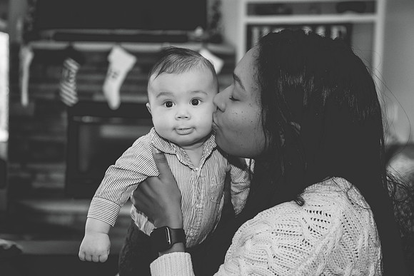H (62 of 130)
