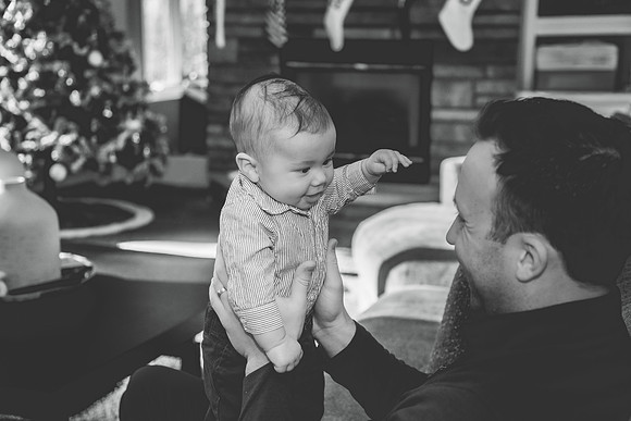 H (64 of 130)