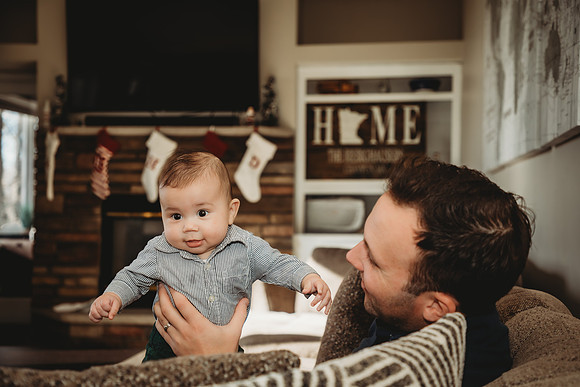 H (67 of 130)