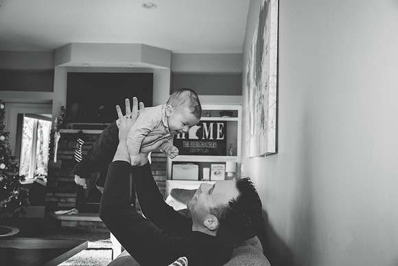H (66 of 130)