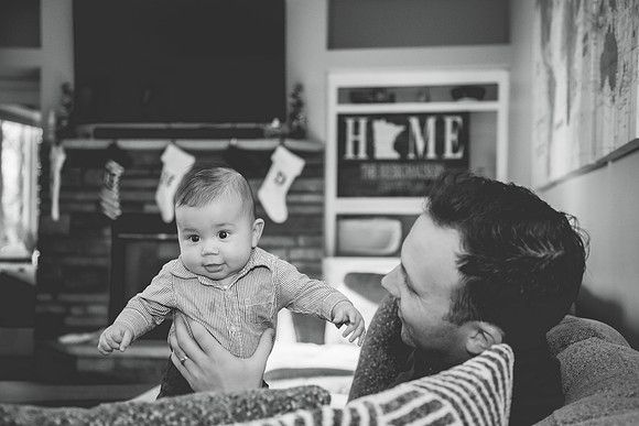 H (68 of 130)