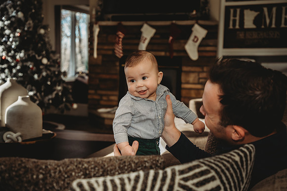 H (73 of 130)