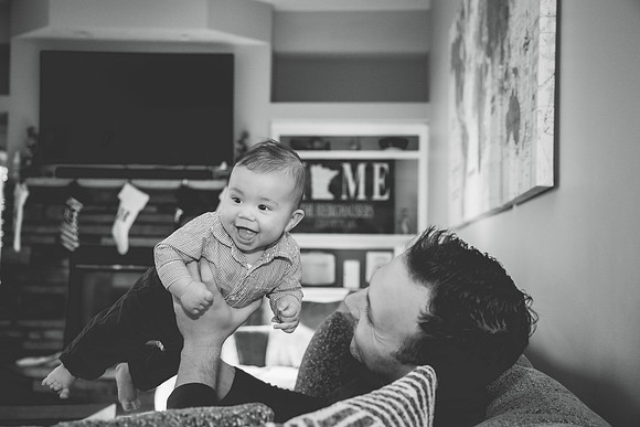 H (70 of 130)