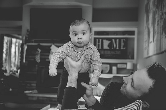 H (72 of 130)
