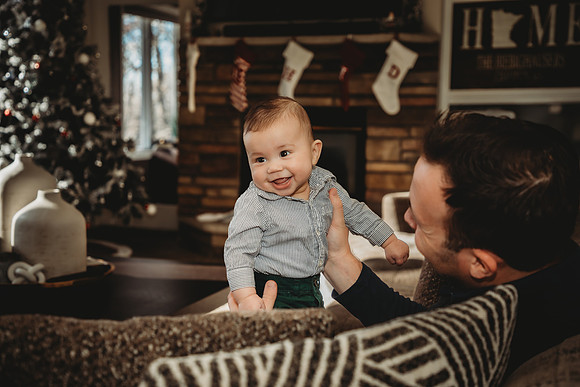 H (75 of 130)