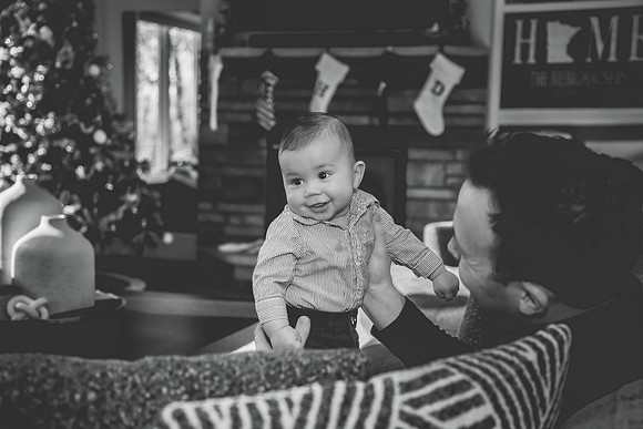 H (74 of 130)