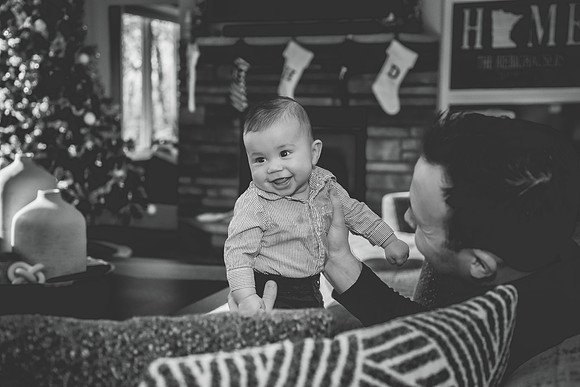 H (76 of 130)
