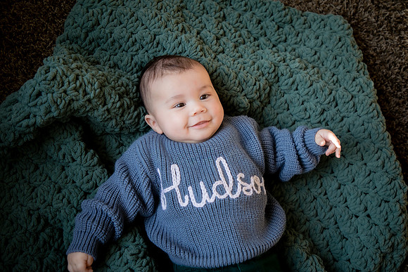 H (85 of 130)